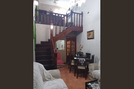 7_photo/94cef4da1b.bde4544afc0dbf28-ATLAS-74549dfd-9a93-4415-b00c-d9d485bb091b.jpg de casa à venda com 3 quartos, 140m² em Jardim Adriana, Guarulhos