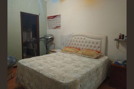 7_photo/94cef4da1b.bde4544afc0dbf28-ATLAS-b4fc1545-91ed-4cd0-b9fb-f032e045efdd.jpg de casa à venda com 3 quartos, 140m² em Jardim Adriana, Guarulhos