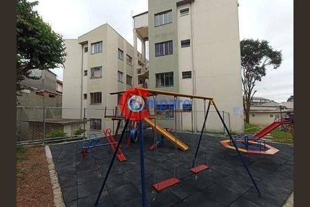 2_photo/94cef4da37.06d0e82101a84137-ATLAS-08ecac5b-afab-4cf0-9bcc-39238e00e4ed.jpg de apartamento à venda com 2 quartos, 50m² em Jardim Adriana, Guarulhos