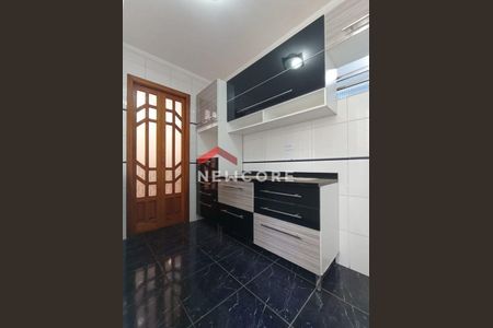 3_photo/94cef4da37.06d0e82101a84137-ATLAS-08f67aed-cae3-4328-98df-eccbd60c4a70.jpg de apartamento à venda com 2 quartos, 50m² em Jardim Adriana, Guarulhos