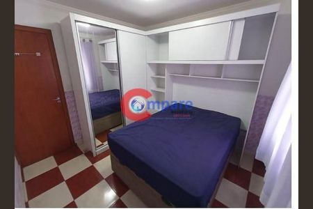 3_photo/94cef4da37.06d0e82101a84137-ATLAS-15e4e454-b148-4385-8e46-d692d16ac0b7.jpg de apartamento à venda com 2 quartos, 50m² em Jardim Adriana, Guarulhos