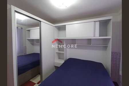 5_photo/94cef4da37.06d0e82101a84137-ATLAS-18c66355-d5fb-4aad-9e07-0492f46d22cd.jpg de apartamento à venda com 2 quartos, 50m² em Jardim Adriana, Guarulhos