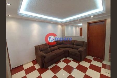 4_photo/94cef4da37.06d0e82101a84137-ATLAS-19b7a37c-b30b-49d8-b0f0-bc94230db3ba.jpg de apartamento à venda com 2 quartos, 50m² em Jardim Adriana, Guarulhos