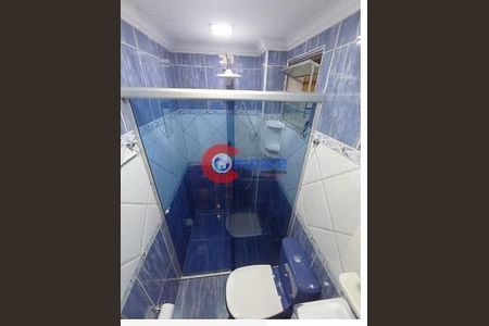 5_photo/94cef4da37.06d0e82101a84137-ATLAS-1bd7abed-b4de-403b-a956-d55b5baed040.jpg de apartamento à venda com 2 quartos, 50m² em Jardim Adriana, Guarulhos