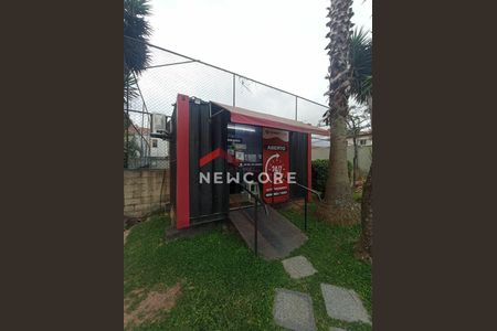 9_photo/94cef4da37.06d0e82101a84137-ATLAS-27384183-1b9c-4907-9669-3fcb4d8eaec7.jpg de apartamento à venda com 2 quartos, 50m² em Jardim Adriana, Guarulhos