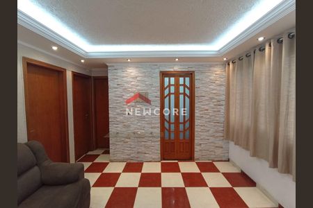 10_photo/94cef4da37.06d0e82101a84137-ATLAS-2e41b5de-eb0b-4b11-a902-5d9d0e920b85.jpg de apartamento à venda com 2 quartos, 50m² em Jardim Adriana, Guarulhos