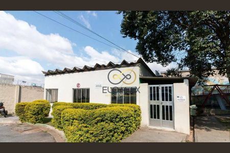 9_photo/94cef4da37.06d0e82101a84137-ATLAS-56ec2dff-7c90-442f-908c-e06b12e9b6bc.jpg de apartamento à venda com 2 quartos, 50m² em Jardim Adriana, Guarulhos