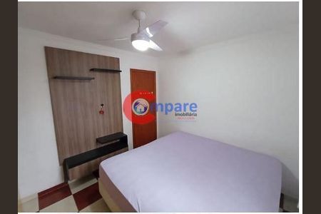 11_photo/94cef4da37.06d0e82101a84137-ATLAS-b854bcc7-327e-4a09-8a1f-0b6e8ac9f5d9.jpg de apartamento à venda com 2 quartos, 50m² em Jardim Adriana, Guarulhos