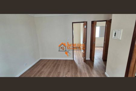 4_photo/94cef4da37.6cb26843912ce29a-ATLAS-05721672-effe-4e8d-bf71-8dd2ead718a0.jpg de apartamento para alugar com 2 quartos, 48m² em Jardim Adriana, Guarulhos