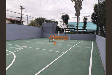 9_photo/94cef4da37.84396b4b488edd69-ATLAS-46769ebd-8a9a-43ff-9a36-cbce8d8cae9a.jpg de apartamento à venda com 2 quartos, 48m² em Jardim Adriana, Guarulhos