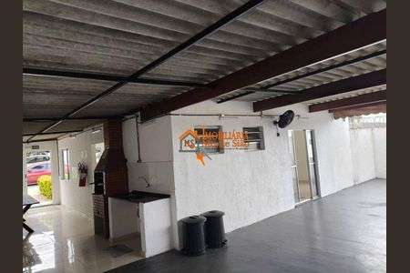 12_photo/94cef4da37.84396b4b488edd69-ATLAS-55ef09d5-4579-4ae7-b703-d446db9cf2c4.jpg de apartamento à venda com 2 quartos, 48m² em Jardim Adriana, Guarulhos