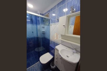 3_photo/94cef4da37.ba9a9def6ffc3e81-ATLAS-1be7e1f6-66e1-4b85-a176-ae26b17d1b6c.jpg de apartamento à venda com 2 quartos, 50m² em Jardim Adriana, Guarulhos