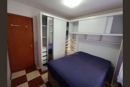 4_photo/94cef4da37.ba9a9def6ffc3e81-ATLAS-23351d1f-c5d5-4861-bd15-ac1f7ba5014a.jpg de apartamento à venda com 2 quartos, 50m² em Jardim Adriana, Guarulhos