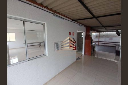 5_photo/94cef4da37.ba9a9def6ffc3e81-ATLAS-3d304b4b-7185-4b9f-9b9d-b9c7c8889f3a.jpg de apartamento à venda com 2 quartos, 50m² em Jardim Adriana, Guarulhos