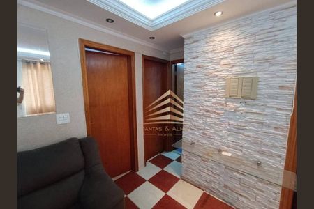 6_photo/94cef4da37.ba9a9def6ffc3e81-ATLAS-47780751-f3bd-4a29-967e-fa651a4e3db0.jpg de apartamento à venda com 2 quartos, 50m² em Jardim Adriana, Guarulhos