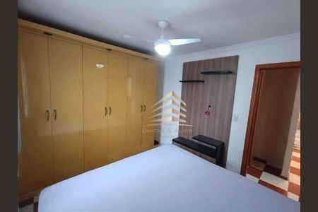 7_photo/94cef4da37.ba9a9def6ffc3e81-ATLAS-5628b6f9-b5f6-42a5-8660-9eb5c0c8e960.jpg de apartamento à venda com 2 quartos, 50m² em Jardim Adriana, Guarulhos