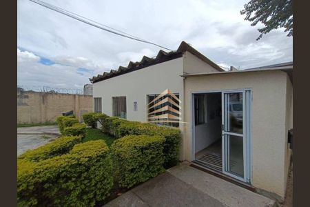 9_photo/94cef4da37.ba9a9def6ffc3e81-ATLAS-5adb6b20-7dcd-43eb-a94d-2a5f77fdf085.jpg de apartamento à venda com 2 quartos, 50m² em Jardim Adriana, Guarulhos