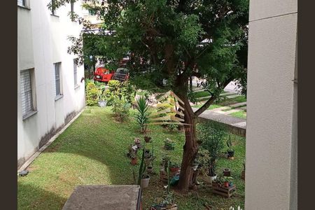 10_photo/94cef4da37.ba9a9def6ffc3e81-ATLAS-5c2f95c0-bc49-45f4-965e-2d5cd7cd1ca3.jpg de apartamento à venda com 2 quartos, 50m² em Jardim Adriana, Guarulhos