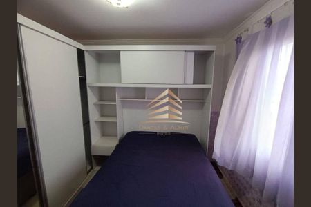 11_photo/94cef4da37.ba9a9def6ffc3e81-ATLAS-5fd32f92-d40a-4181-8ca5-247990d71f93.jpg de apartamento à venda com 2 quartos, 50m² em Jardim Adriana, Guarulhos