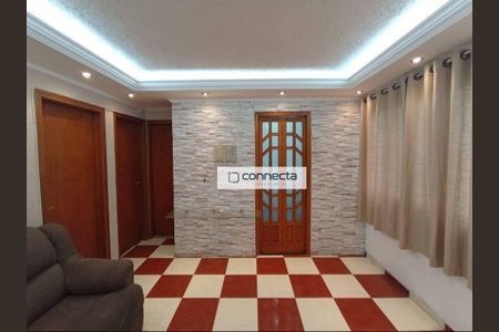 1_photo/94cef4da39.2b4381d368a6f37f-ATLAS-049ee40e-6ab5-4c52-8ee8-1e4cd5d06ce7.jpg de apartamento à venda com 2 quartos, 48m² em Jardim Adriana, Guarulhos