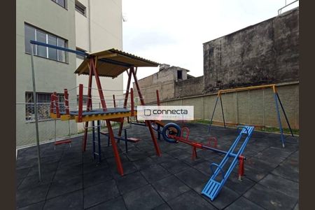 2_photo/94cef4da39.2b4381d368a6f37f-ATLAS-2bb3b33f-c29d-4121-81b3-dae531b80874.jpg de apartamento à venda com 2 quartos, 48m² em Jardim Adriana, Guarulhos