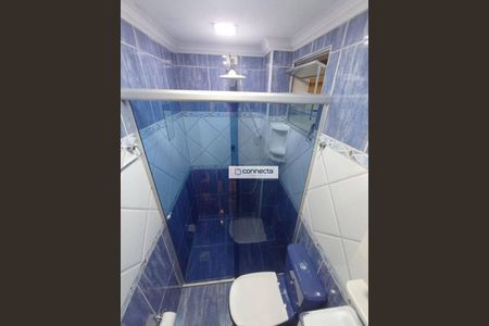 3_photo/94cef4da39.2b4381d368a6f37f-ATLAS-2c9422d4-742e-4916-869f-6d3e565e0c7b.jpg de apartamento à venda com 2 quartos, 48m² em Jardim Adriana, Guarulhos