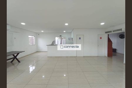 5_photo/94cef4da39.2b4381d368a6f37f-ATLAS-48f100db-61eb-4eec-a9ad-901c91800e32.jpg de apartamento à venda com 2 quartos, 48m² em Jardim Adriana, Guarulhos