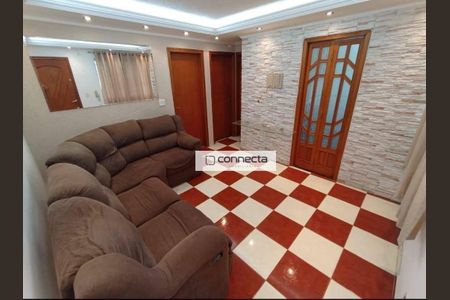 11_photo/94cef4da39.2b4381d368a6f37f-ATLAS-68a0e0b3-1aa5-489b-ad92-53cd4a7d4bbb.jpg de apartamento à venda com 2 quartos, 48m² em Jardim Adriana, Guarulhos