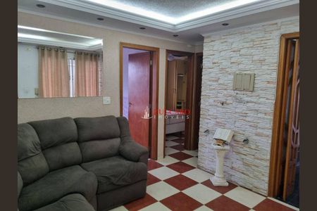 2_photo/94cef4da39.6fbd085281f5820e-ATLAS-1a919f11-6c05-4870-81da-b5d1d6ce8eff.jpg de apartamento à venda com 2 quartos, 50m² em Jardim Adriana, Guarulhos