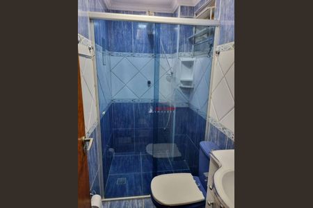 5_photo/94cef4da39.6fbd085281f5820e-ATLAS-437f2e06-e714-464b-9bb3-ac4ed12923c6.jpg de apartamento à venda com 2 quartos, 50m² em Jardim Adriana, Guarulhos