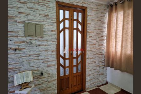 7_photo/94cef4da39.6fbd085281f5820e-ATLAS-4dfc0355-d978-4eeb-b694-bae308e65aac.jpg de apartamento à venda com 2 quartos, 50m² em Jardim Adriana, Guarulhos