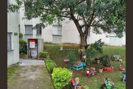 8_photo/94cef4da39.6fbd085281f5820e-ATLAS-4f5e66fc-a89d-4134-bddc-064ddd37eedd.jpg de apartamento à venda com 2 quartos, 50m² em Jardim Adriana, Guarulhos