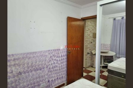 12_photo/94cef4da39.6fbd085281f5820e-ATLAS-5d07a4a9-2319-4909-8d9f-e1750d3d02e3.jpg de apartamento à venda com 2 quartos, 50m² em Jardim Adriana, Guarulhos