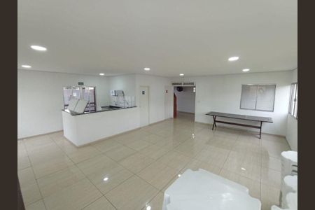 2_photo/94cef4da53.75b1f3e38cd3699c-ATLAS-24aa656a-917e-4be1-af00-489c7aa113a8.jpg de apartamento à venda com 2 quartos, 50m² em Jardim Adriana, Guarulhos