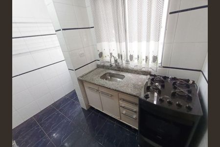 3_photo/94cef4da53.75b1f3e38cd3699c-ATLAS-29ae1293-cf7f-469b-b48d-3a7e0ab1fd69.jpg de apartamento à venda com 2 quartos, 50m² em Jardim Adriana, Guarulhos