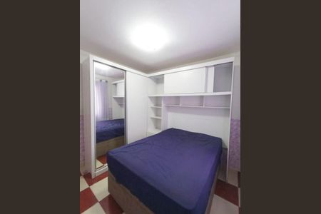 4_photo/94cef4da53.75b1f3e38cd3699c-ATLAS-41948bed-5b96-4b0f-8740-349e727b812d.jpg de apartamento à venda com 2 quartos, 50m² em Jardim Adriana, Guarulhos