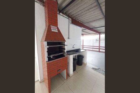 5_photo/94cef4da53.75b1f3e38cd3699c-ATLAS-456b0817-6509-4b5f-a3a8-3d9f0f21d1a0.jpg de apartamento à venda com 2 quartos, 50m² em Jardim Adriana, Guarulhos