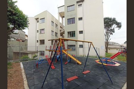 6_photo/94cef4da53.75b1f3e38cd3699c-ATLAS-4f1b764c-e894-4a53-a445-81cb92b9ac08.jpg de apartamento à venda com 2 quartos, 50m² em Jardim Adriana, Guarulhos