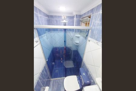 7_photo/94cef4da53.75b1f3e38cd3699c-ATLAS-56354e6a-c2b0-42bd-bea4-7d7baf312e53.jpg de apartamento à venda com 2 quartos, 50m² em Jardim Adriana, Guarulhos