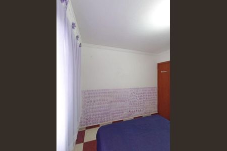 8_photo/94cef4da53.75b1f3e38cd3699c-ATLAS-5ebbf537-dc36-4dd8-a69f-70c02874b8f0.jpg de apartamento à venda com 2 quartos, 50m² em Jardim Adriana, Guarulhos