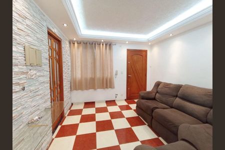 9_photo/94cef4da53.75b1f3e38cd3699c-ATLAS-6c3545f3-b0fa-42e7-8e9e-e97ce6e43e87.jpg de apartamento à venda com 2 quartos, 50m² em Jardim Adriana, Guarulhos