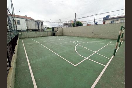 10_photo/94cef4da53.75b1f3e38cd3699c-ATLAS-752b9170-90e0-49d6-958d-c48bca6ed6c9.jpg de apartamento à venda com 2 quartos, 50m² em Jardim Adriana, Guarulhos