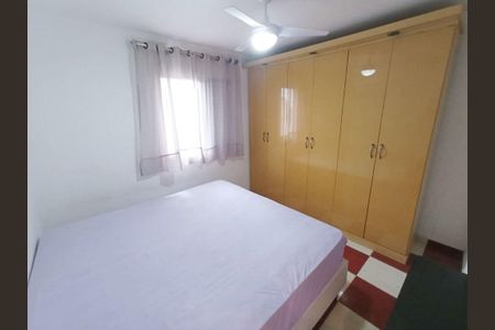 11_photo/94cef4da53.75b1f3e38cd3699c-ATLAS-9e03bd28-cd38-4324-9cca-7ef77d484259.jpg de apartamento à venda com 2 quartos, 50m² em Jardim Adriana, Guarulhos