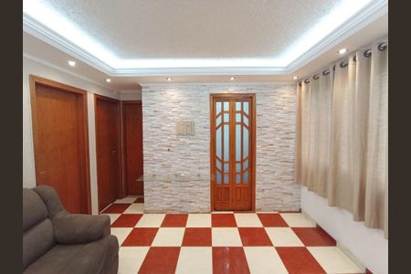 12_photo/94cef4da53.75b1f3e38cd3699c-ATLAS-9f759cc5-334d-479d-afcf-c301eca026a4.jpg de apartamento à venda com 2 quartos, 50m² em Jardim Adriana, Guarulhos