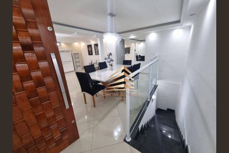 38_photo/94cef4da67.3faa1895dd9a36aa-ATLAS-c8b5c7bf-9db4-4e85-a22b-6c3828cb73c8.jpg de casa à venda com 5 quartos, 450m² em Jardim Adriana, Guarulhos