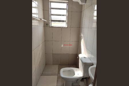 5_photo/94cef4da6b.05acccb2dbb53537-ATLAS-112fff55-9be2-485c-b838-7a0e49118d71.jpg de casa à venda com 4 quartos, 200m² em Jardim Adriana, Guarulhos