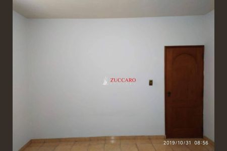 7_photo/94cef4da6b.05acccb2dbb53537-ATLAS-4c3fe8c7-6c52-4e1b-8762-b98a32130826.jpg de casa à venda com 4 quartos, 200m² em Jardim Adriana, Guarulhos