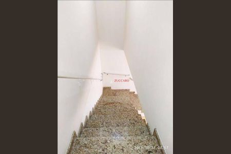 11_photo/94cef4da6b.05acccb2dbb53537-ATLAS-85e000b5-b7f1-481a-bc96-574cfda4279b.jpg de casa à venda com 4 quartos, 200m² em Jardim Adriana, Guarulhos