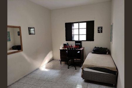 1_photo/94cef4da6b.05acccb2dbb53537-ATLAS-9149ef51-3f80-4bbd-8a84-bbc0d1daa21f.jpg de casa à venda com 4 quartos, 200m² em Jardim Adriana, Guarulhos