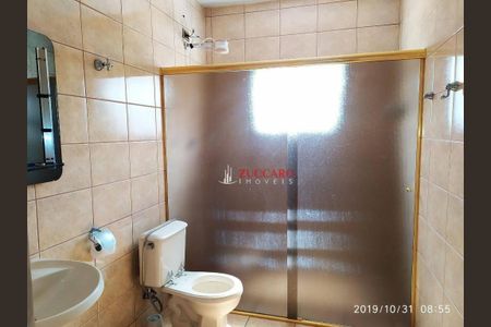 2_photo/94cef4da6b.05acccb2dbb53537-ATLAS-e344b756-2ca2-4f08-876b-452d72886fd4.jpg de casa à venda com 4 quartos, 200m² em Jardim Adriana, Guarulhos